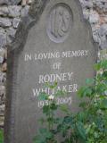 image of grave number 971566